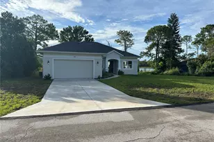 177 Rosedale Dr, Deltona, FL 32738 - Photo 1