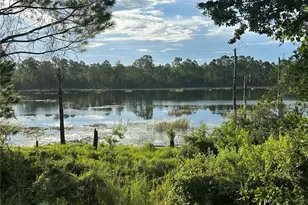 177 Rosedale Dr, Deltona, FL 32738 - Photo 5