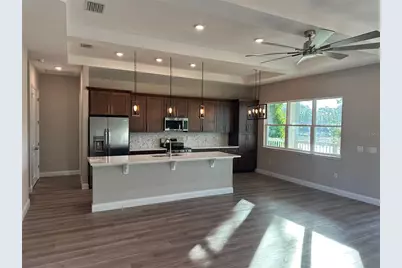 177 Rosedale Drive, Deltona, FL 32738 - Photo 9