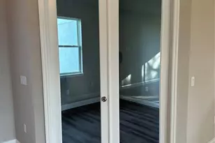 177 Rosedale Dr, Deltona, FL 32738 - Photo 13