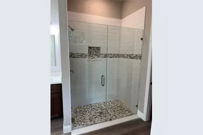 177 Rosedale Drive, Deltona, FL 32738 - Photo 19