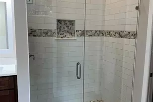 177 Rosedale Dr, Deltona, FL 32738 - Photo 19