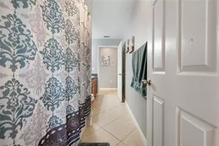 4600 Cypress Landing Ln, Saint Cloud, FL 34772 - Photo 23