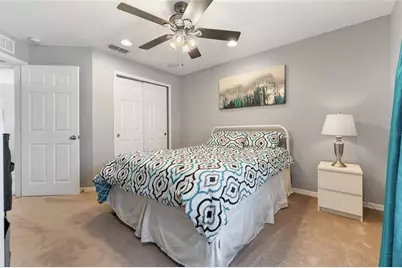 4600 Cypress Landing Lane, Saint Cloud, FL 34772 - Photo 25