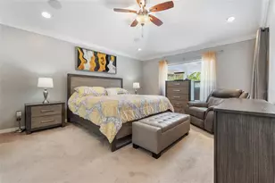 4600 Cypress Landing Ln, Saint Cloud, FL 34772 - Photo 13