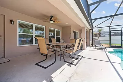 4600 Cypress Landing Lane, Saint Cloud, FL 34772 - Photo 27