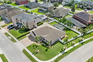 4600 Cypress Landing Ln, Saint Cloud, FL 34772 - Photo 39