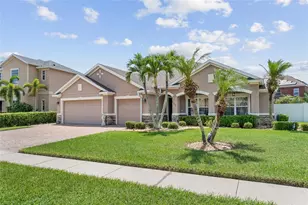 4600 Cypress Landing Ln, Saint Cloud, FL 34772 - Photo 3