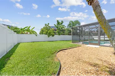 4600 Cypress Landing Lane, Saint Cloud, FL 34772 - Photo 31