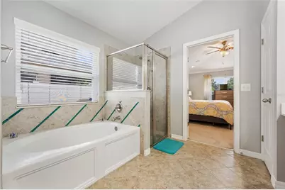 4600 Cypress Landing Lane, Saint Cloud, FL 34772 - Photo 17