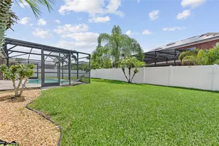 4600 Cypress Landing Ln, Saint Cloud, FL 34772 - Photo 33