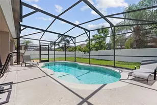 4600 Cypress Landing Ln, Saint Cloud, FL 34772 - Photo 29