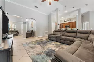 4600 Cypress Landing Ln, Saint Cloud, FL 34772 - Photo 7