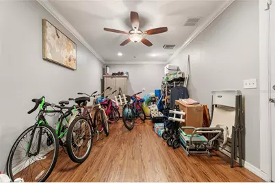 4600 Cypress Landing Lane, Saint Cloud, FL 34772 - Photo 35