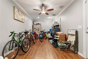 4600 Cypress Landing Ln, Saint Cloud, FL 34772 - Photo 35