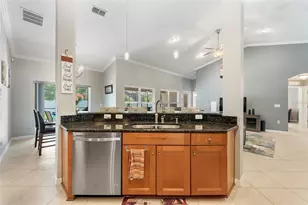 4600 Cypress Landing Ln, Saint Cloud, FL 34772 - Photo 9