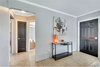 415 S Hyer Avenue #A, Orlando, FL 32801 - Photo 17