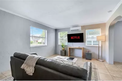 415 S Hyer Avenue #A, Orlando, FL 32801 - Photo 3