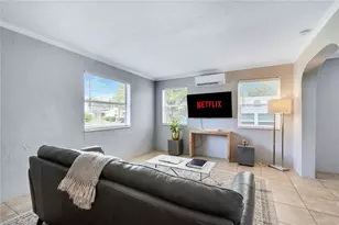 415 S Hyer Ave, Orlando, FL 32801 - Photo 3