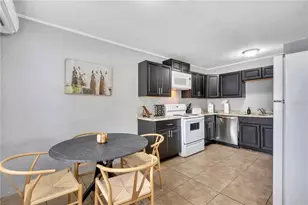 415 S Hyer Ave, Orlando, FL 32801 - Photo 11