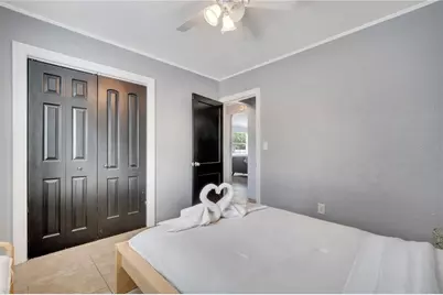 415 S Hyer Avenue #A, Orlando, FL 32801 - Photo 7