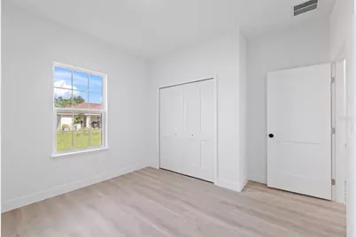 3370 SW 129th Loop, Ocala, FL 34473 - Photo 21