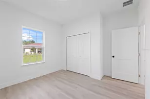3370 SW 129th Loop, Ocala, FL 34473 - Photo 21