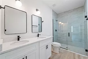 3370 SW 129th Loop, Ocala, FL 34473 - Photo 19