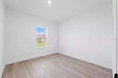 3370 SW 129th Loop, Ocala, FL 34473 - Photo 23