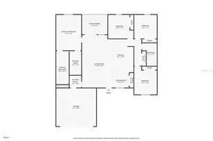 3370 SW 129th Loop, Ocala, FL 34473 - Photo 33