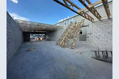 5300 Center Lake Ranch Boulevard, Saint Cloud, FL 34771 - Photo 3