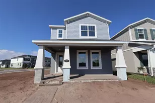 5300 Ctr Lk Rnch Blvd, Saint Cloud, FL 34771 - Photo 1