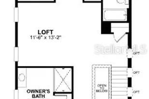 5300 Ctr Lk Rnch Blvd, Saint Cloud, FL 34771 - Photo 7