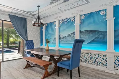 1403 Moon Valley Drive, Champions Gate, FL 33896 - Photo 5