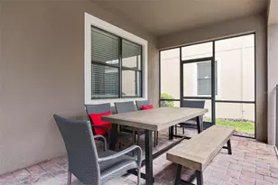 1403 Moon Valley Dr, Champions Gate, FL 33896 - Photo 51