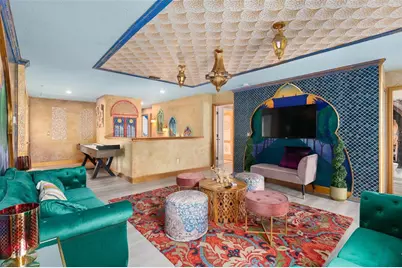 1403 Moon Valley Drive, Champions Gate, FL 33896 - Photo 31