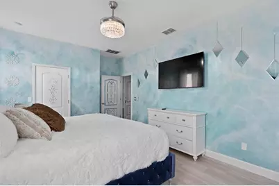 1403 Moon Valley Drive, Champions Gate, FL 33896 - Photo 17