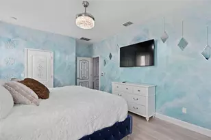 1403 Moon Valley Dr, Champions Gate, FL 33896 - Photo 17