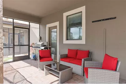 1403 Moon Valley Drive, Champions Gate, FL 33896 - Photo 11