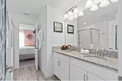 1403 Moon Valley Drive, Champions Gate, FL 33896 - Photo 45