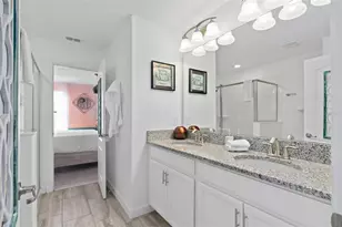 1403 Moon Valley Dr, Champions Gate, FL 33896 - Photo 45