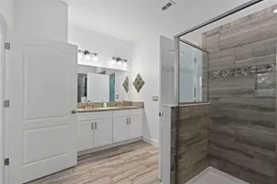 1403 Moon Valley Dr, Champions Gate, FL 33896 - Photo 19