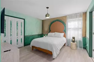 1403 Moon Valley Dr, Champions Gate, FL 33896 - Photo 43