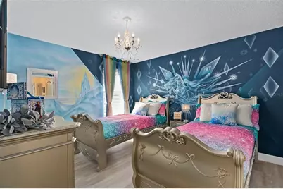 1403 Moon Valley Drive, Champions Gate, FL 33896 - Photo 27