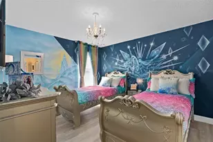 1403 Moon Valley Dr, Champions Gate, FL 33896 - Photo 27