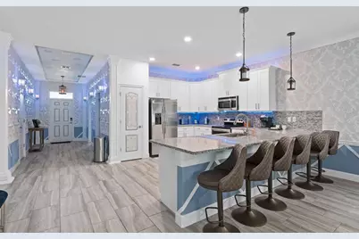 1403 Moon Valley Drive, Champions Gate, FL 33896 - Photo 23