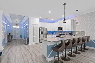 1403 Moon Valley Dr, Champions Gate, FL 33896 - Photo 23