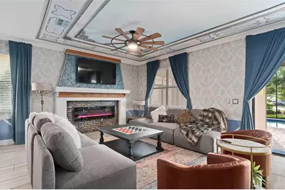 1403 Moon Valley Drive, Champions Gate, FL 33896 - Photo 25