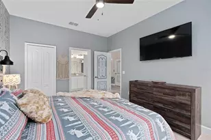 1403 Moon Valley Dr, Champions Gate, FL 33896 - Photo 15