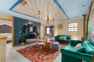 1403 Moon Valley Dr, Champions Gate, FL 33896 - Photo 9